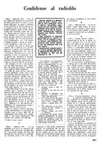 giornale/TO00176522/1936/unico/00000831