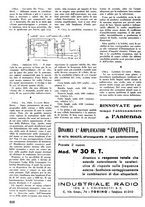 giornale/TO00176522/1936/unico/00000832