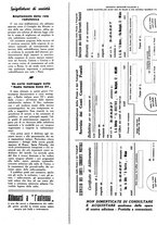 giornale/TO00176522/1936/unico/00000833