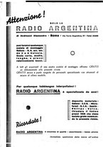 giornale/TO00176522/1936/unico/00000835