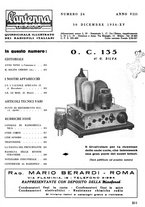 giornale/TO00176522/1936/unico/00000839