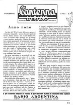 giornale/TO00176522/1936/unico/00000841