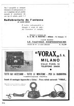 giornale/TO00176522/1936/unico/00000842