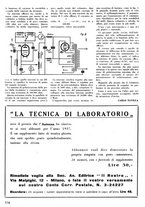 giornale/TO00176522/1936/unico/00000844