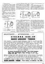 giornale/TO00176522/1936/unico/00000847