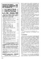giornale/TO00176522/1936/unico/00000852