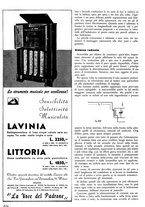 giornale/TO00176522/1936/unico/00000854