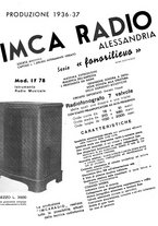 giornale/TO00176522/1936/unico/00000858