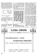 giornale/TO00176522/1936/unico/00000860