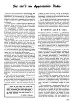 giornale/TO00176522/1936/unico/00000861