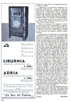 giornale/TO00176522/1936/unico/00000862