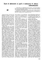 giornale/TO00176522/1936/unico/00000863