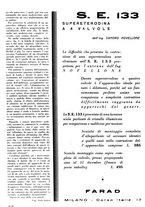 giornale/TO00176522/1936/unico/00000866