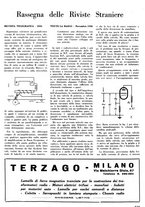 giornale/TO00176522/1936/unico/00000867