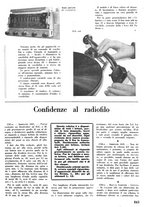 giornale/TO00176522/1936/unico/00000871