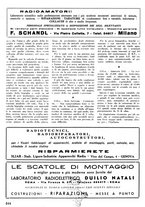 giornale/TO00176522/1936/unico/00000872