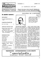giornale/TO00176522/1937/unico/00000007