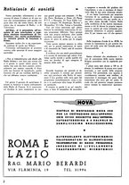 giornale/TO00176522/1937/unico/00000008