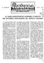 giornale/TO00176522/1937/unico/00000009