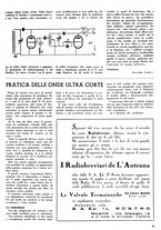 giornale/TO00176522/1937/unico/00000015