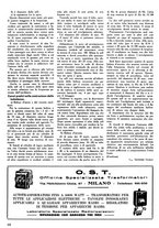 giornale/TO00176522/1937/unico/00000016