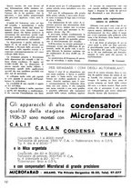 giornale/TO00176522/1937/unico/00000018