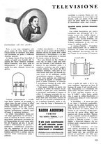 giornale/TO00176522/1937/unico/00000019