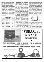 giornale/TO00176522/1937/unico/00000020