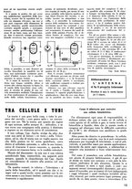 giornale/TO00176522/1937/unico/00000021