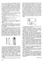 giornale/TO00176522/1937/unico/00000022