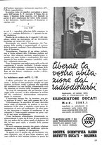 giornale/TO00176522/1937/unico/00000025