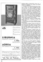 giornale/TO00176522/1937/unico/00000026