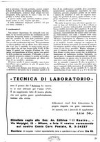 giornale/TO00176522/1937/unico/00000027