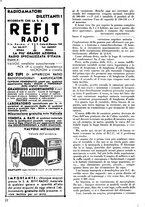 giornale/TO00176522/1937/unico/00000028