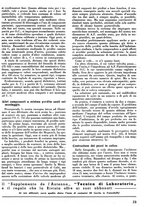 giornale/TO00176522/1937/unico/00000029