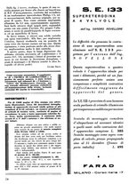 giornale/TO00176522/1937/unico/00000032