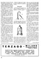 giornale/TO00176522/1937/unico/00000034