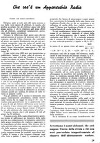 giornale/TO00176522/1937/unico/00000035