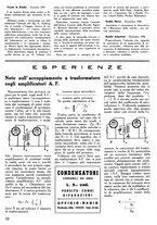 giornale/TO00176522/1937/unico/00000038