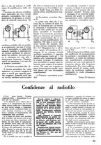 giornale/TO00176522/1937/unico/00000039