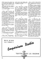 giornale/TO00176522/1937/unico/00000040