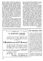 giornale/TO00176522/1937/unico/00000050