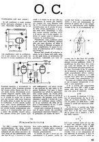 giornale/TO00176522/1937/unico/00000055