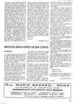 giornale/TO00176522/1937/unico/00000057