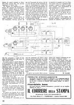 giornale/TO00176522/1937/unico/00000060