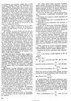 giornale/TO00176522/1937/unico/00000064