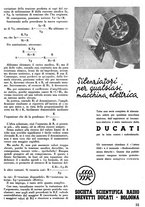 giornale/TO00176522/1937/unico/00000065