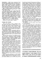 giornale/TO00176522/1937/unico/00000067