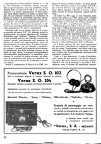 giornale/TO00176522/1937/unico/00000068