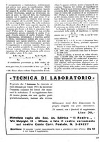 giornale/TO00176522/1937/unico/00000069